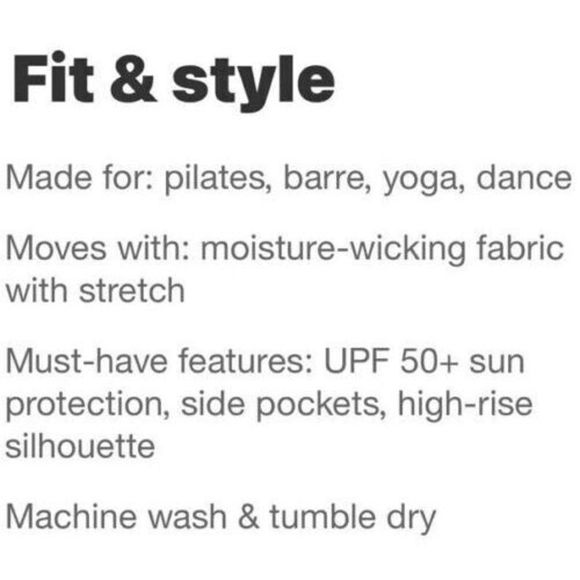 Women's Simplicity Twist High Rise Leggings All in Motion Vibrant Green XXL - Picture 6 of 7